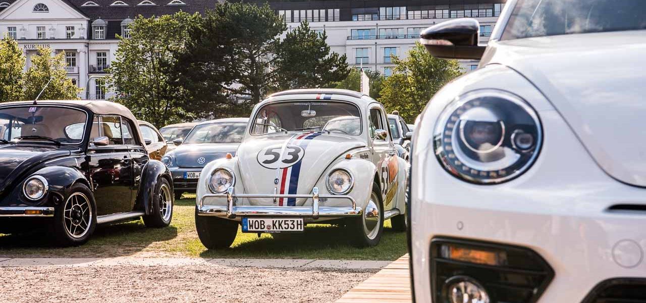 Beetle-Sunshine-Tour-2017-Travemuende-Luebeck-Hamburg-Volkswagen-Beetle-Dune-VW-Kaefer-AUTOmativ.de-Benjamin-Brodbeck