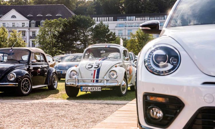 Beetle-Sunshine-Tour-2017-Travemuende-Luebeck-Hamburg-Volkswagen-Beetle-Dune-VW-Kaefer-AUTOmativ.de-Benjamin-Brodbeck