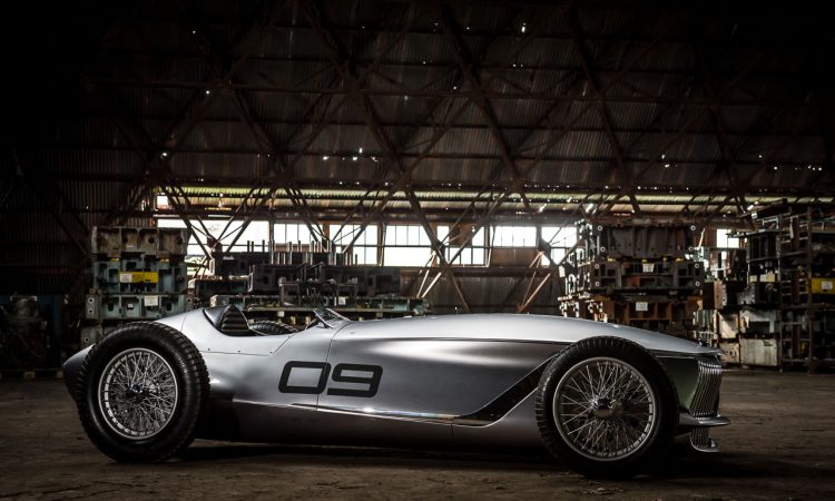 Infiniti-Prototype-9-Pebble-Beach-Elektroauto-Studie-AUTOmativ.de-Benjamin-Brodbeck-10