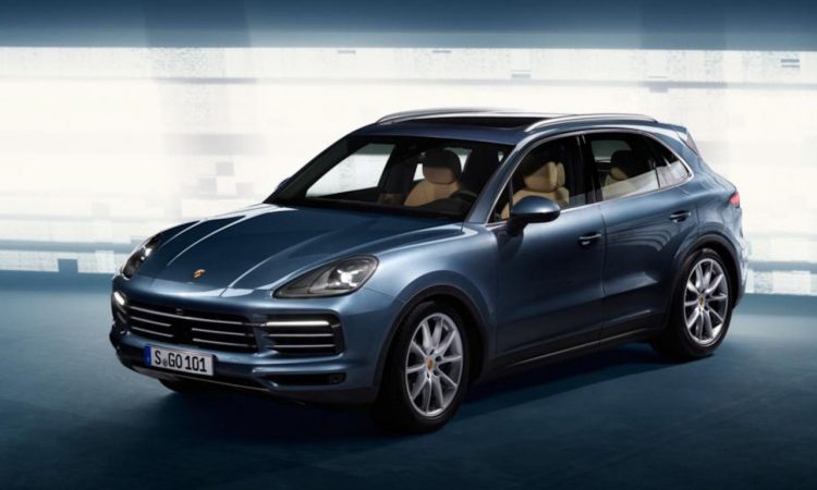 Porsche-Cayenne-E3-Premiere-2018-Neuvorstellung-AUTOmativ.de