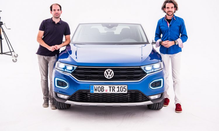 VW-Volkswagen-T-Roc-Premiere-Review-Test-Studio-AUTOmativ.de-Benjamin-Brodbeck