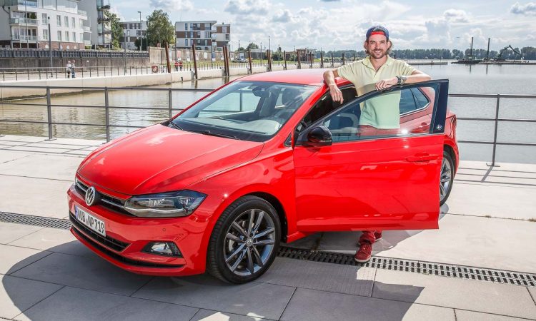 Volkswagen-Neuer-VW-Polo-2018-GTI-R-Line-Trendline-Premiere-AUTOmativ.de-Benjamin-Brodbeck-Berlin