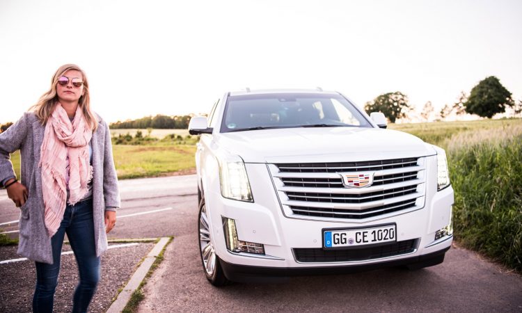 Cadillac-Escalade-2017-im Fahrbericht-Test-General-Motors-CT6-XT5-SUV-Luxus-Luxury-AUTOmativ.de-Benjamin-Brodbeck222