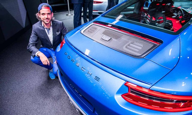 Porsche-911-GT3-Touring-2017-IAA-Frankfurt-2017-AUTOmativ.de-Benjamin-Brodbeck-2