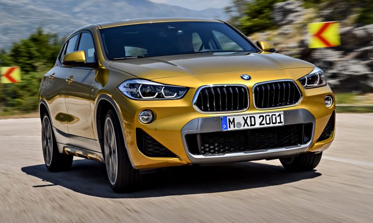 BMW-X2-Neuvorstellung-T-Roc-Audi-Q2-AUTOmativ.de-Benjamin-Brodbeck-2