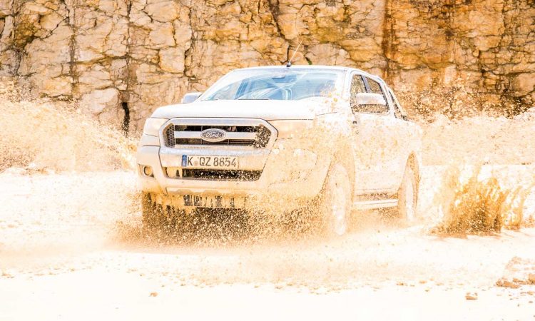 Ford-Ranger-Limited-Fahrbericht-im-Test-AUTOmativ.de-Benjamin-Brodbeck