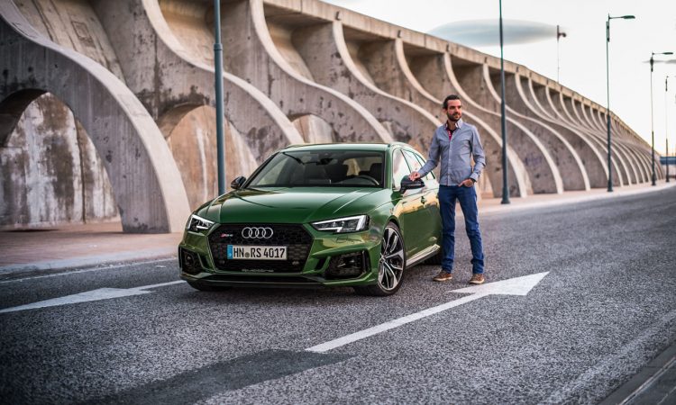 Audi-RS4-Avant-im-Test-und-Fahrbericht-AUTOmativ.de-Benjamin-Brodbeck-Audi-Sport-Tobias-Sagmeister-8