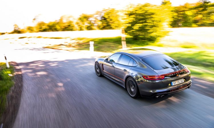 RaceChip-Porsche-Panamera-4S-Diesel-V8-im-Test-Fahrbericht-AUTOmativ.de-Benjamin-Brodbeck