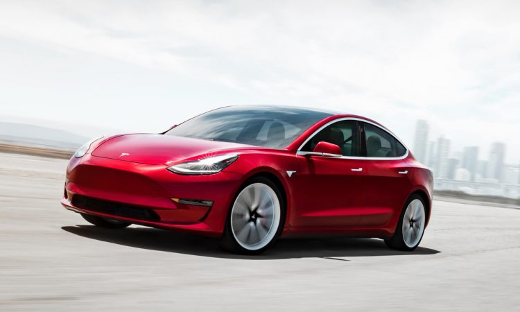 Tesla Model 3 ab sofort bestellbar AUTOmativ.de  750x450 - Tesla Model 3 ab sofort bestellbar