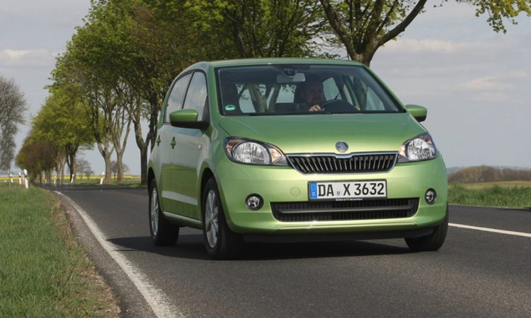 Škoda Citigo G Tec 5 750x450 - Škoda Citigo G-Tec mit umweltfreundlichem CNG-Antrieb ab sofort bestellbar