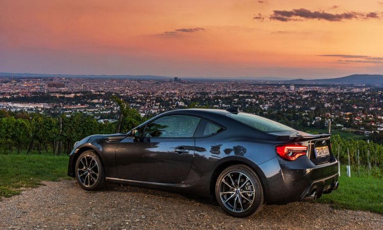 Subaru BRZ auch in 2020 und weiter AUTOmativ.de Benjamin Brodbeck 3 750x450 - Einen Nachfolger des Subaru BRZ wird es definitiv geben!