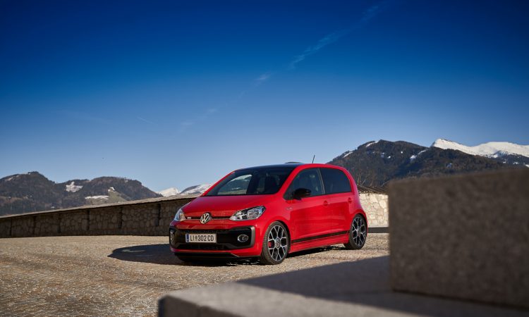 up GTI KW Fahrwerk Harald Haeusler AUTOmativ.de 9 750x450 - Must-Have: KW-Fahrwerk für meinen VW up! GTI!