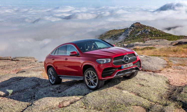 Mercedes Benz GLE Coupe 20 750x450 - Das ist das Mercedes-Benz GLE Coupé