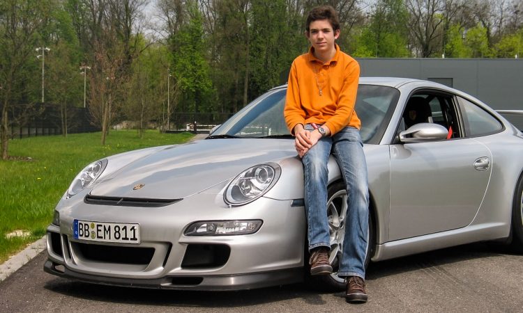 Porsche 997.1 Kaufberatung Derivate 2 750x450 - Kaufberatung Porsche 911 997.1 (2004-2008): S, 4S, GT3, TipTronic oder klassisch?