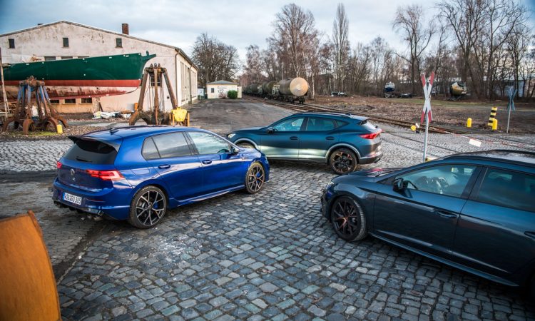 Cupra Formentor gegen VW Golf 8 R Vergleich AUTOmativ.de 16 750x450 - Cupra Formentor VZ vs. VW Golf 8 R: Zwei Power-MQBs im Vergleich!