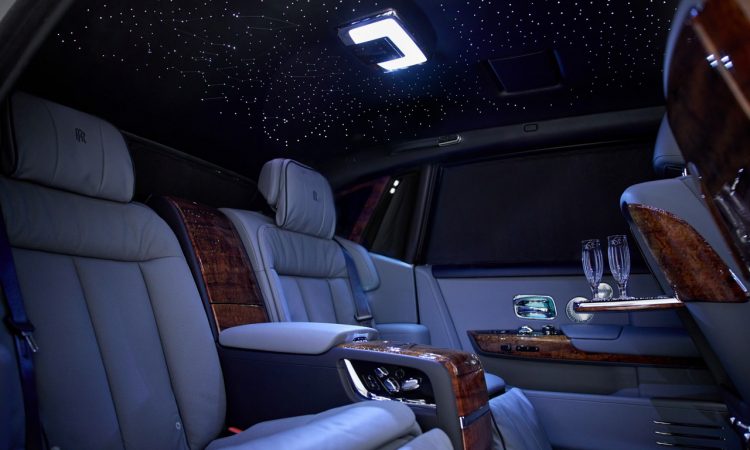 Rolls Royce Koa Phantom 2021 1 750x450 - Atemberaubender Luxus mit Koa-Holz: Rolls-Royce Phantom von Jack Boyd Smith