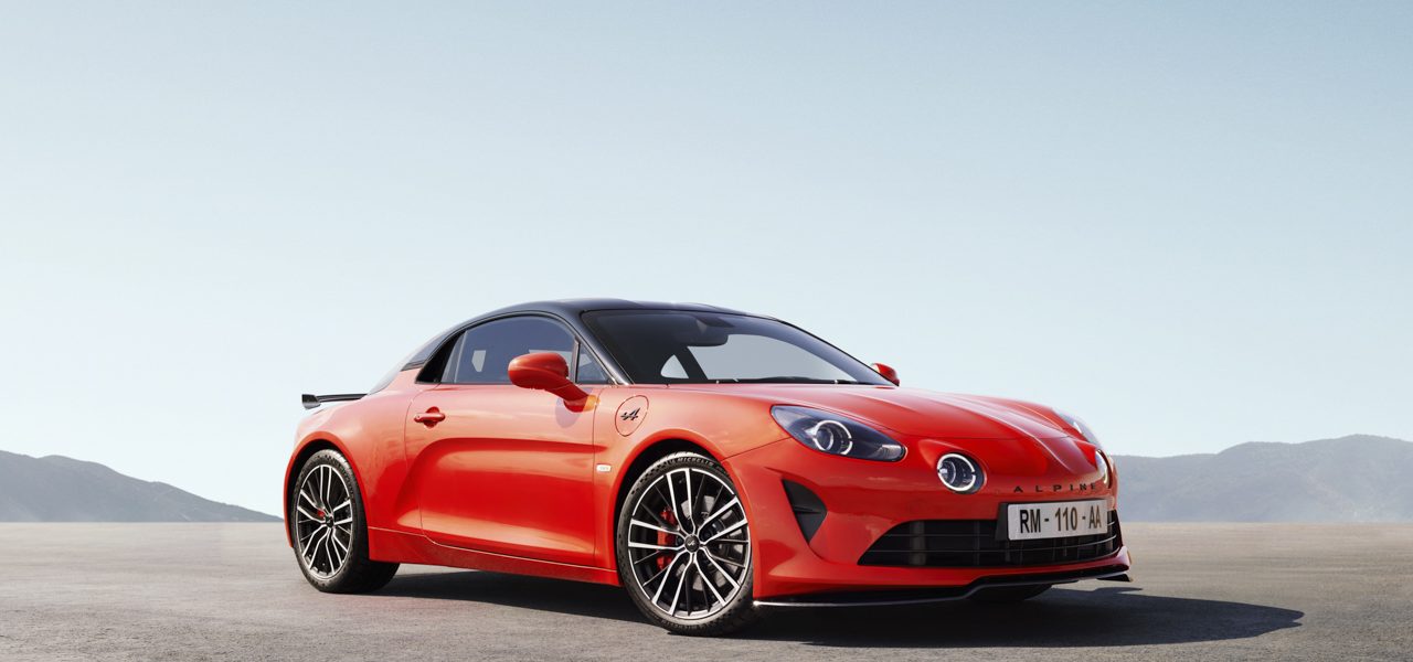 Tuning Alpine A110S und A110 GT AUTOmativ.de News 9 1280x600 - Werkstuning für die neuen Alpine A110, A110 S und A110 GT Modelle!