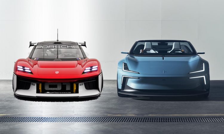 Polestar O2 Elektro Roadster gegen Porsche 718 Elektro Roadster AUTOmativ.de COVER 750x450 - Hat der Polestar O2 Elektro-Roadster (gegen Porsche's 718 E-Roadster) eine Chance?