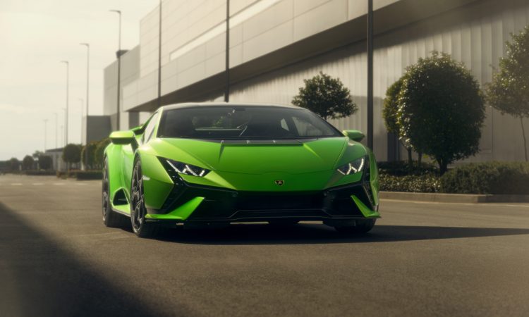 Lamborghini Huracan Tecnica Technische Daten und Preise 8 750x450 - Lamborghini Huracán Tecnica: Technische Daten und Preise