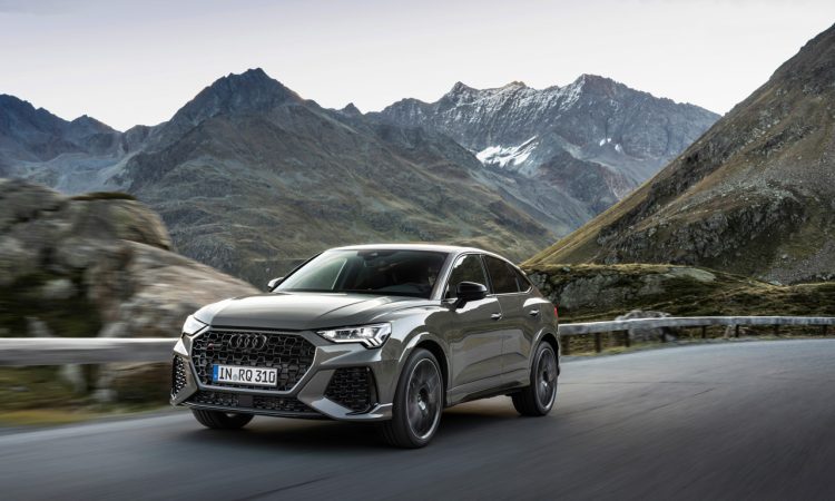 Audi RS Q3 edition 10 years AUTOmativ.de 15 750x450 - Audi RS Q3 edition 10 years: Sondermodell auf 555 Exemplare limitiert