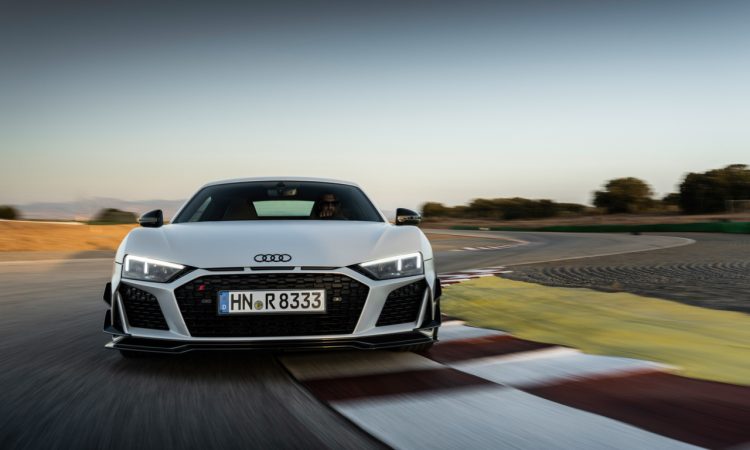 Neuer Audi R8 V10 GT RWD Sondermodell mit 333 Exemplaren startet ab 225.000 Euro AUTOmativ.de 61 750x450 - Neuer Audi R8 V10 GT RWD: Sondermodell mit 333 Exemplaren startet ab 225.000 Euro