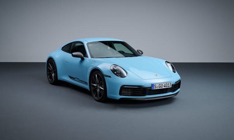 Neuer Porsche 911 Carrera T ab Februar 2023 beim Haendler Preise Ausstattung News Porsche 992 Benjamin Brodbeck AUTOmativ.de 3 750x450 - Neuer Porsche 911 Carrera T ab Februar 2023 beim Händler