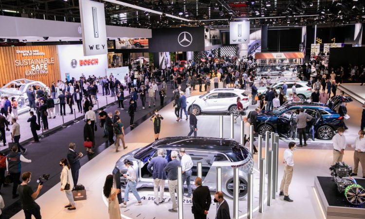 IAA 2023 Autos und Premieren Diese Hersteller sind vor Ort und diese nicht AUTOmativ.de 2 750x450 - IAA 2023 Autos und Premieren: Diese Hersteller sind vor Ort - und diese nicht