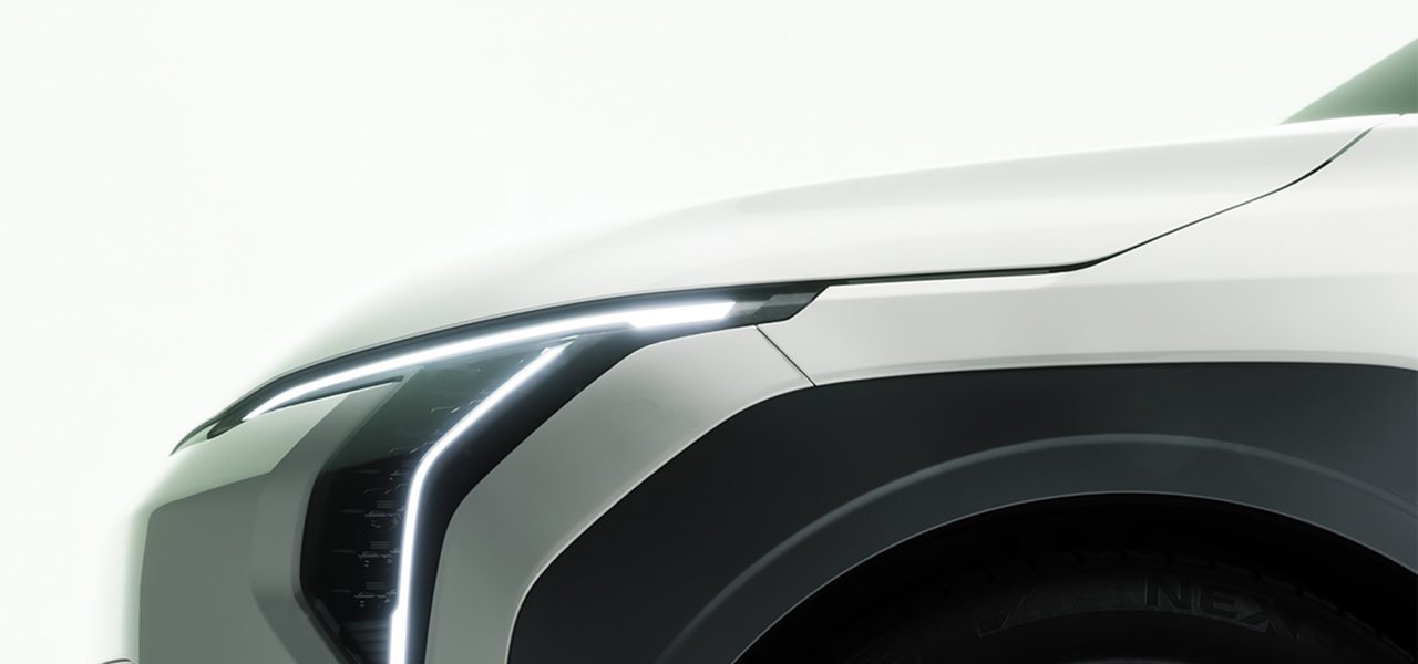 Kia EV3 kleiner SUV von Kia 2024 AUTOmativ.de News 1 1280x600 - Erste Bilder zum Kia EV3: Kleines SUV rollt ab November 2024 zum Händler