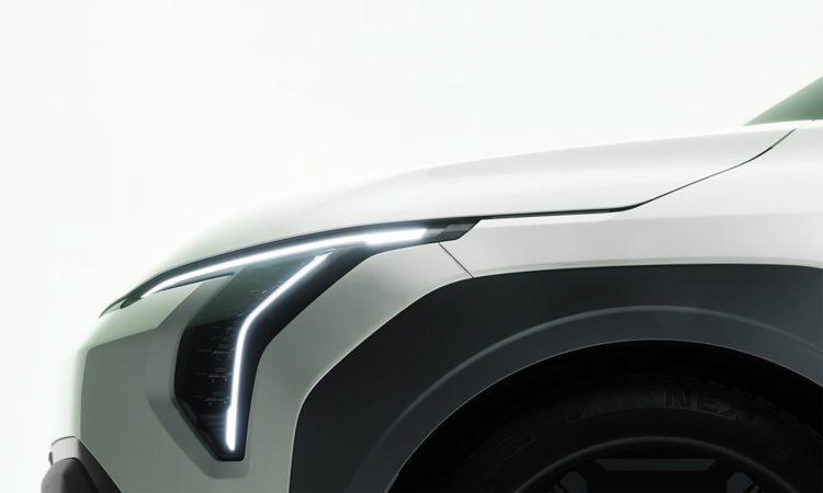 Kia EV3 kleiner SUV von Kia 2024 AUTOmativ.de News 1 750x450 - Erste Bilder zum Kia EV3: Kleines SUV rollt ab November 2024 zum Händler