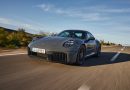 Neuer Porsche 911 Carrera GTS 992.2 und Porsche 911 Carrera 992.2 2024 mit T Hybrid Performance Hybrid Preise Ausstattung News AUTOmativ.de 39 130x90 - Neuer Kia EV3 (2024): Allrad- und 400-PS-GT-Version folgen 2026