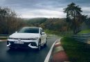 VW Golf GTI Clubsport Facelift (2024): Behutsam aufgefrischt