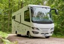 PhoeniX Midi Liner 7000 G Das neue Premium Reisemobil der Kompaktklasse AUTOmativ.de 12 130x90 - Neuer Suzuki Swift (2024) jetzt auch mit Allradantrieb ab 20.700 Euro