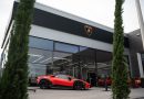 Lamborghini Hannover 2024 Neuer Haendlerbetrieb neuer Standort von Lamborghini in Hannover AUTOmativ.de 6 130x90 - Social Media: Harsche Kritik - VW's neuer Bulli auf Ford-Basis überzeugt nicht