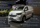 Titelbild Neuer Volkswagen VW Transporter und Caravelle 2024 in der siebten Generation Weltpremiere auf der IAA Nutzfahrzeuge 2024 VW Transporter 2024 AUTOmativ.de 10 Kopie 130x90 - Lamborghini Hannover: Neuer Standort schon vor Eröffnung ein Jahr ausverkauft