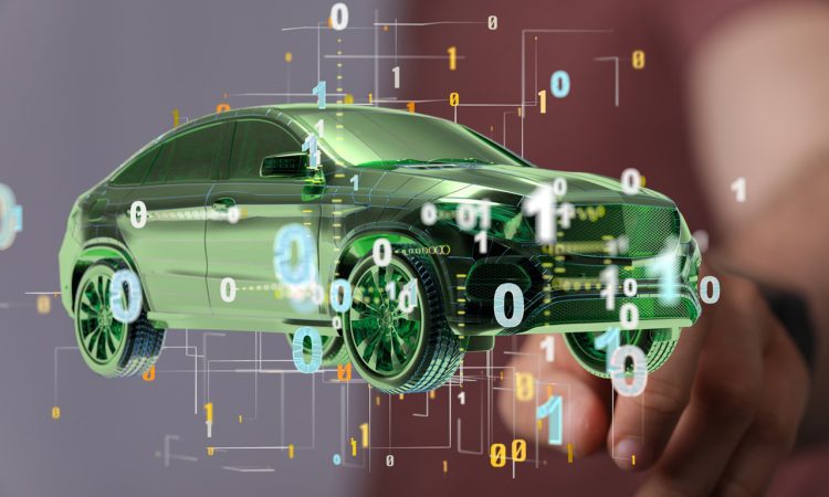 Fahrzeugsicherheit im Fokus Wichtige Komponenten und Software fuer ein sicheres Fahrerlebnis AUTOmativ.de 2 750x450 - Fahrzeugsicherheit im Fokus: Wichtige Komponenten und Software für ein sicheres Fahrerlebnis