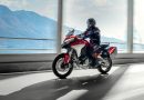 Ducati Motorrad Bekleidung Ratgeber 5 130x90 - CMT 2025: Flaggschiff PhoeniX Top-Liner 9000 BMLX