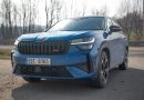 Neuer Skoda Kodiaq RS 2025 im Test und Fahrbericht mit 265 PS und 400 Nm Drehmoment Motoreport AUTOmativ.de Matthias Luft 74 130x90 - Retro Classics Stuttgart 2025 Bildergalerie: Lohnt sich ein Besuch?